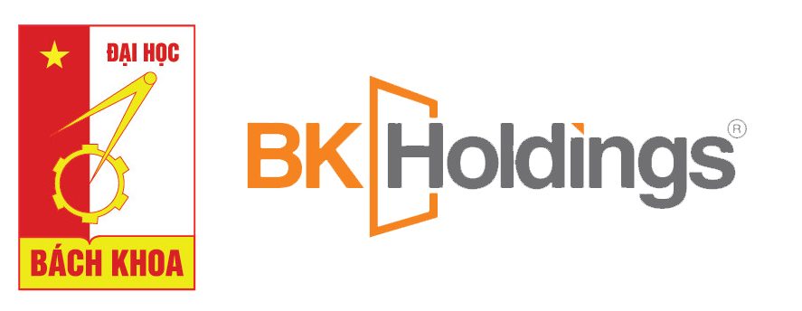 Bách khoa Hà Nội và hệ thống doanh nghiệp BK Holdings.